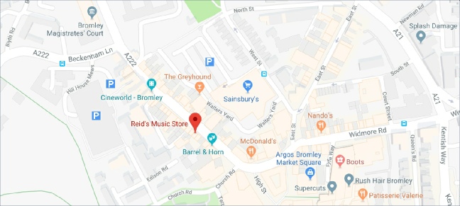 Please click here to enlarge map. Please click here to enlarge map.