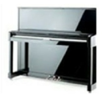 Hamlyn Klein 121 Art Deco Piano