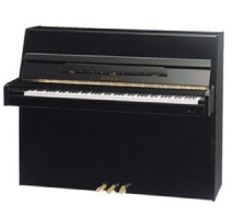 Please click to enlarge photo Reid Sohn 043 piano